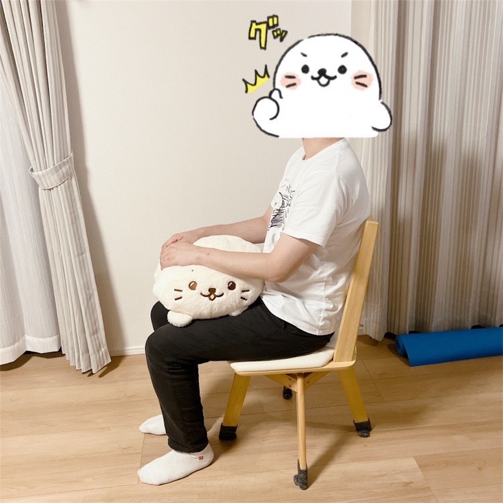f:id:blueocean00:20240823223740j:image