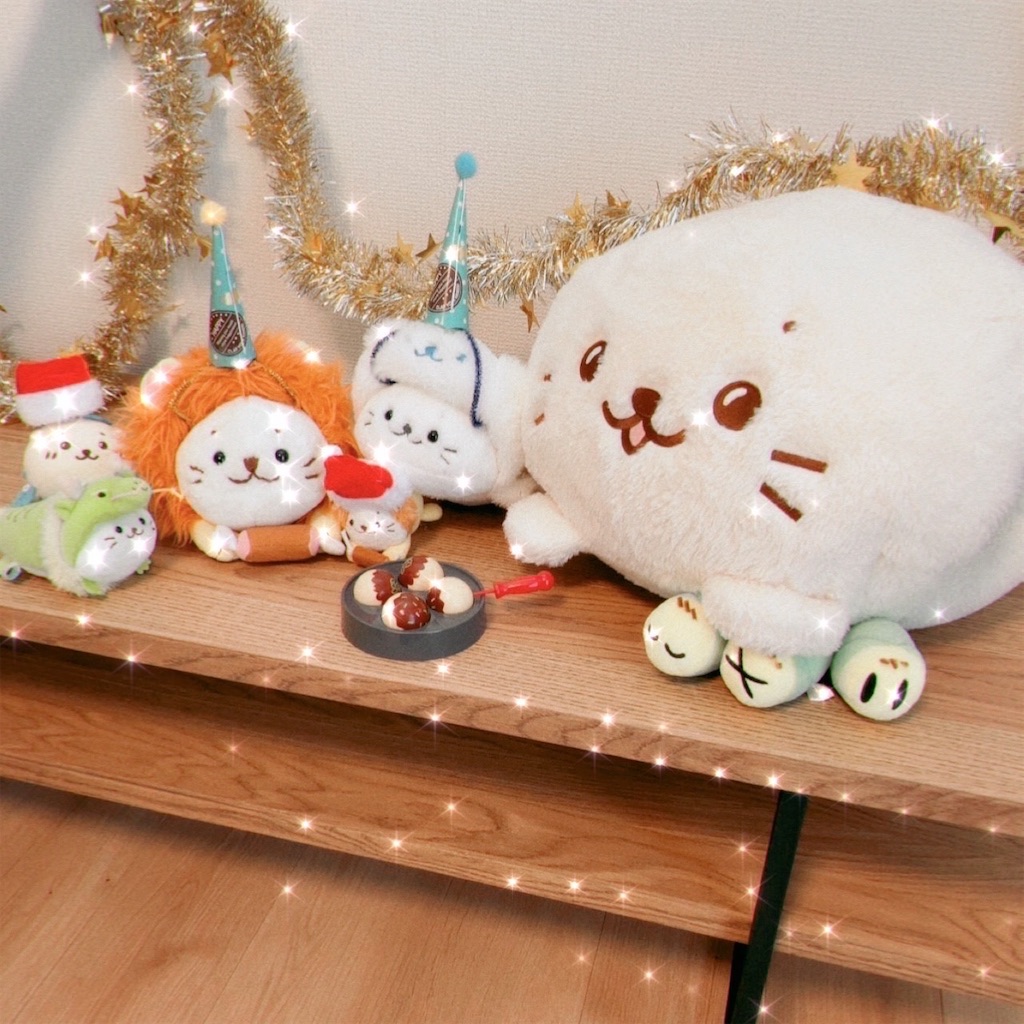 f:id:blueocean00:20240828204515j:image