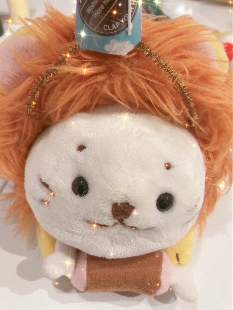 f:id:blueocean00:20240828210821j:image