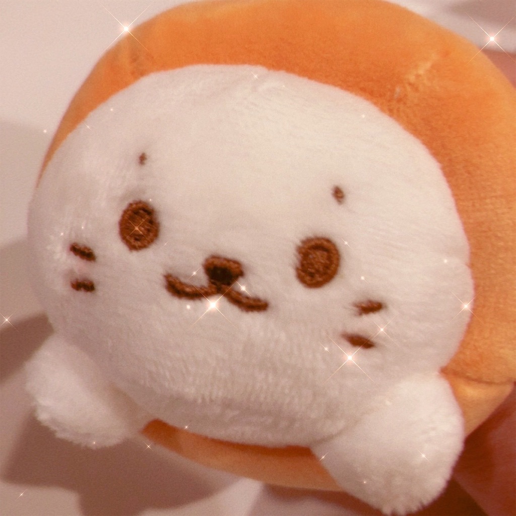 f:id:blueocean00:20240905195401j:image