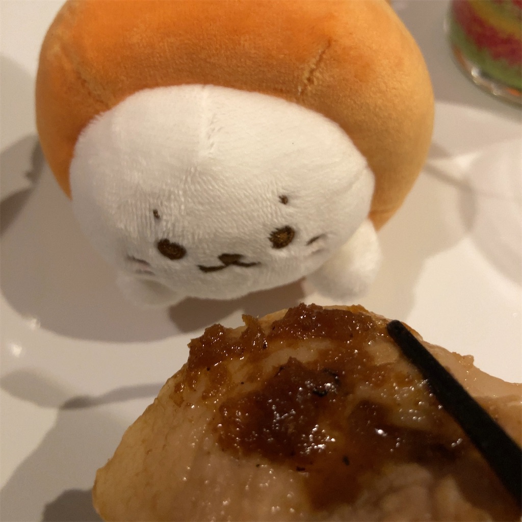 f:id:blueocean00:20240906215401j:image