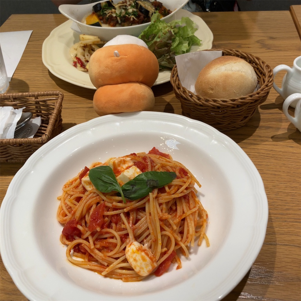 f:id:blueocean00:20240909223146j:image