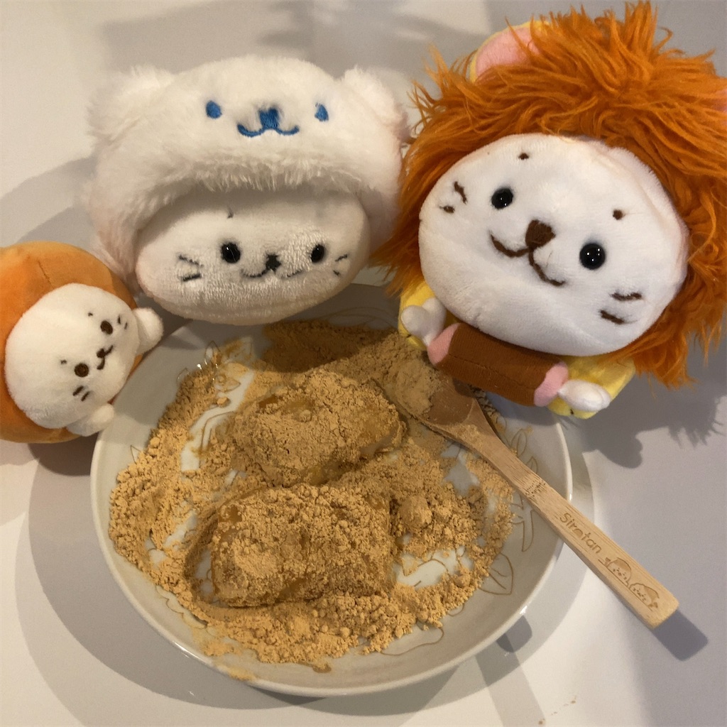 f:id:blueocean00:20240914082224j:image f:id:blueocean00:20240914082224j:image