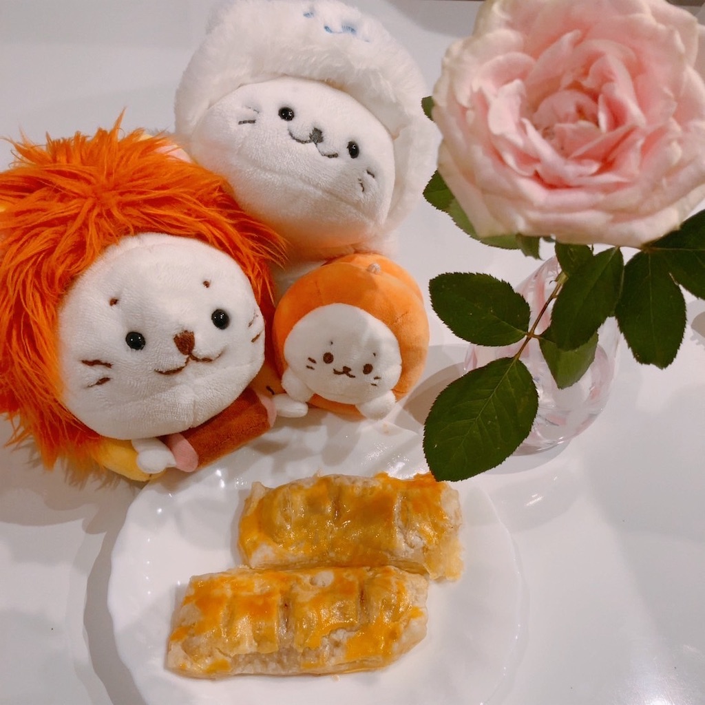 f:id:blueocean00:20240922224347j:image