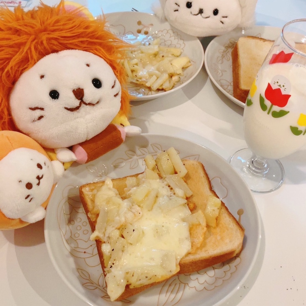 f:id:blueocean00:20240924091522j:image