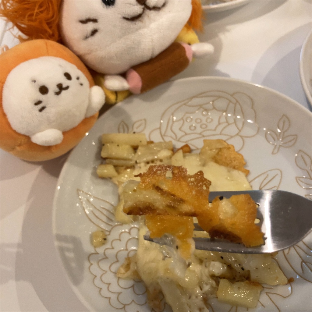 f:id:blueocean00:20240924093155j:image
