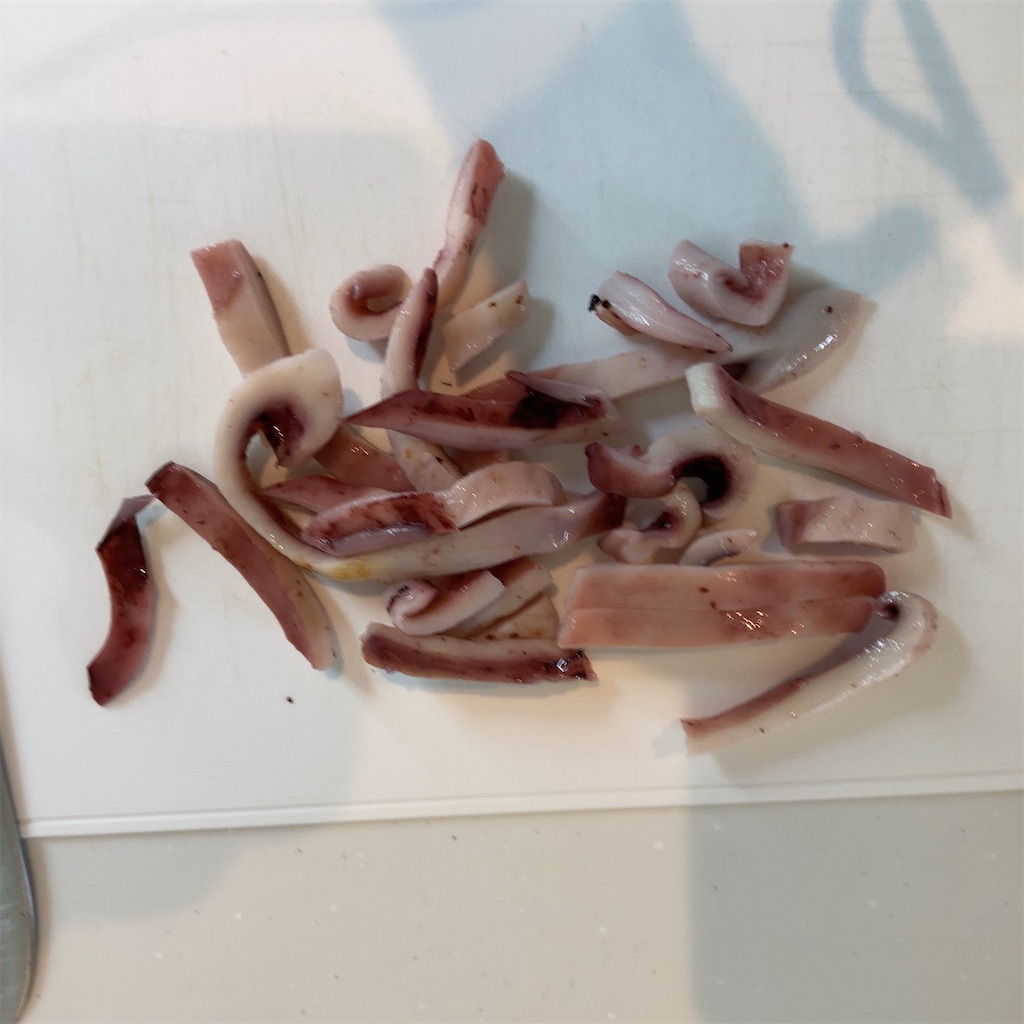 f:id:blueocean00:20240924215600j:image