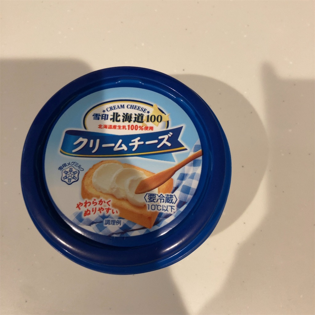 f:id:blueocean00:20240927231927j:image