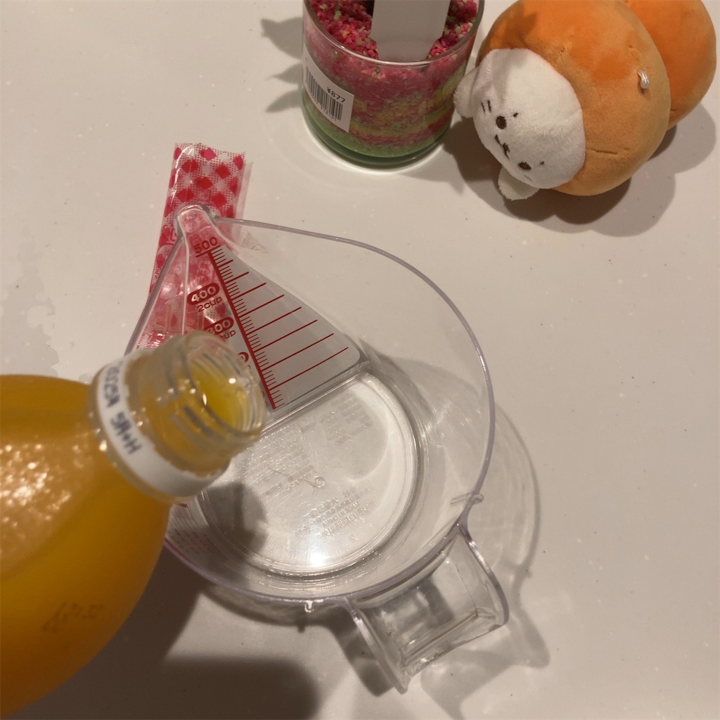 f:id:blueocean00:20240930115529j:image