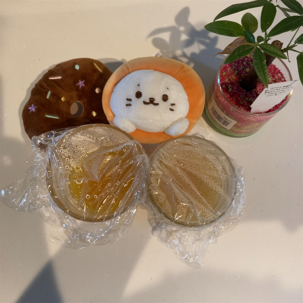f:id:blueocean00:20240930120502j:image