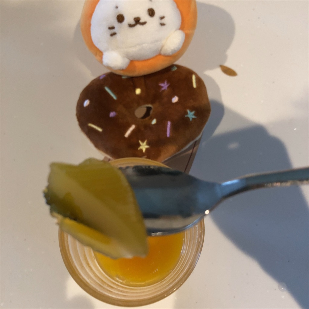 f:id:blueocean00:20240930120655j:image