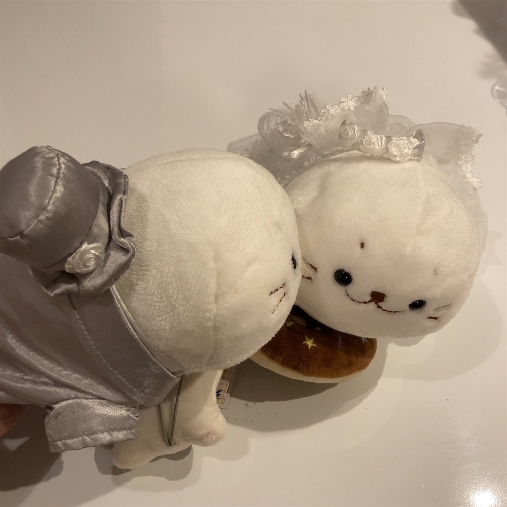 f:id:blueocean00:20241003050006j:image