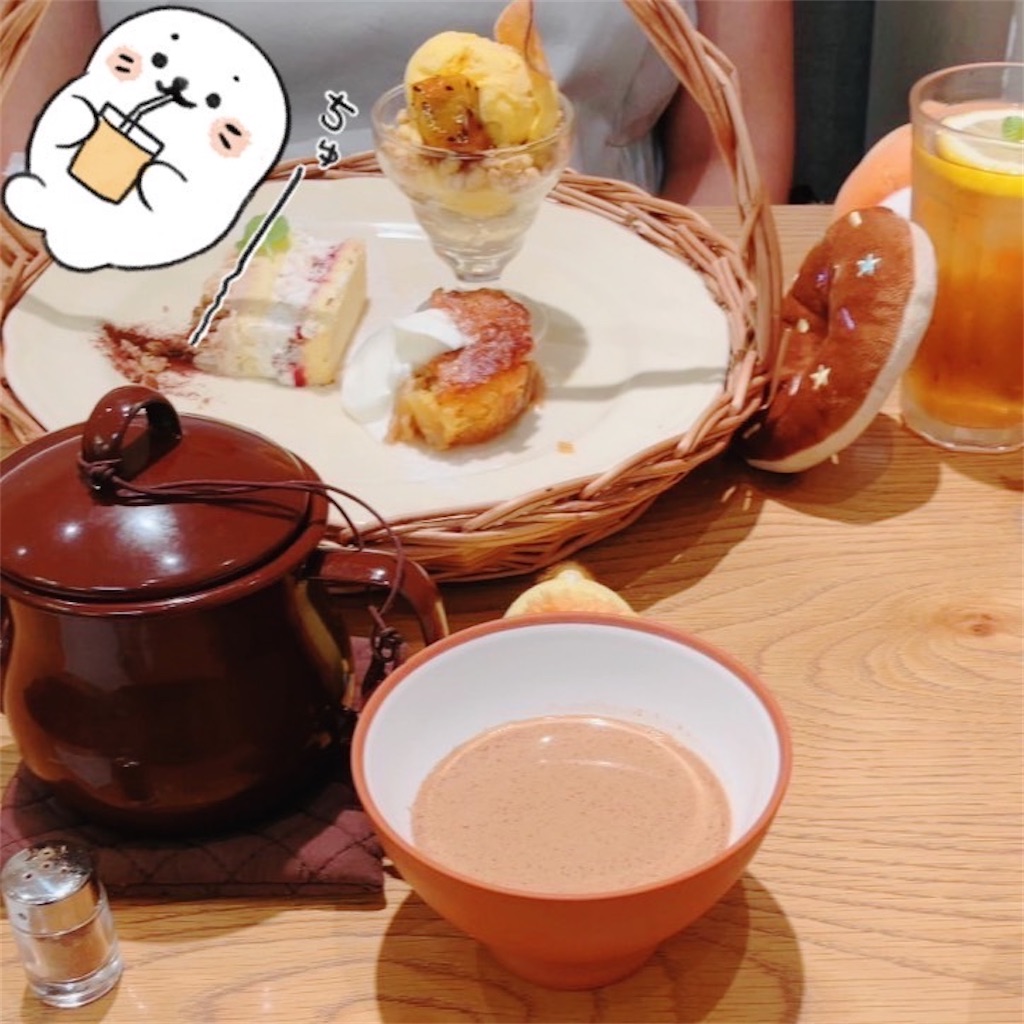 f:id:blueocean00:20241007102413j:image