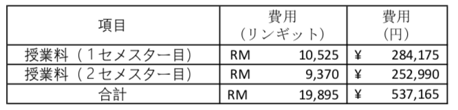 f:id:blueoceans:20200223005107p:plain f:id:blueoceans:20200223005107p:plain