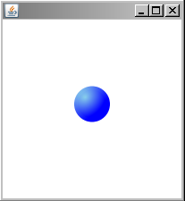 f:id:bluepapa32:20091216235356p:image:left