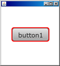 f:id:bluepapa32:20091216235400p:image:left f:id:bluepapa32:20091216235400p:image:left