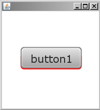 f:id:bluepapa32:20091216235403p:image:left f:id:bluepapa32:20091216235403p:image:left