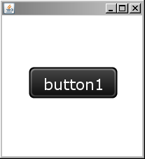 f:id:bluepapa32:20091217130034p:image:left f:id:bluepapa32:20091217130034p:image:left