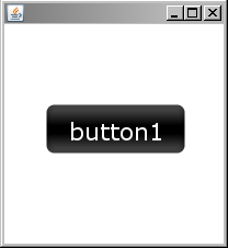 f:id:bluepapa32:20091217130035p:image:left