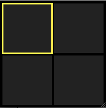 f:id:bluepapa32:20100110095554p:image:right f:id:bluepapa32:20100110095554p:image:right