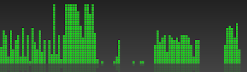 f:id:bluepapa32:20100904002300p:image