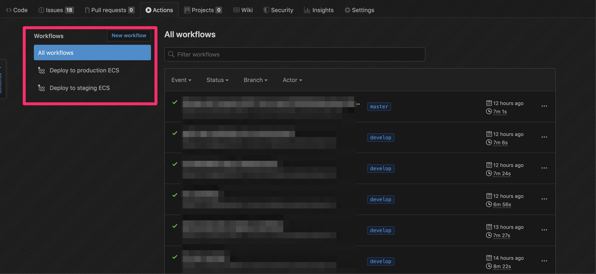 f:id:bluepixel:20200417105829p:plain