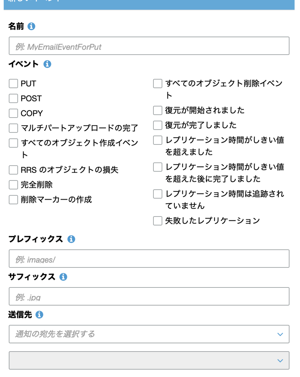 f:id:bluepixel:20200504160918p:plain