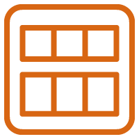 f:id:bluepixel:20200513202721p:plain