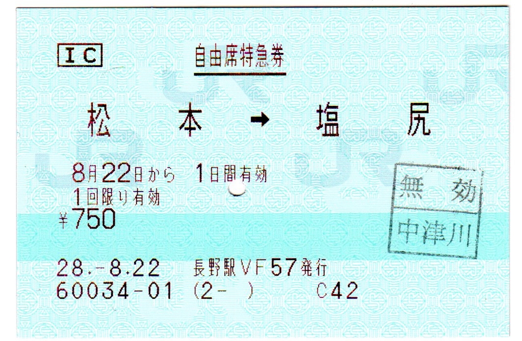 f:id:bluepost69:20160831015931j:plain f:id:bluepost69:20160831015931j:plain