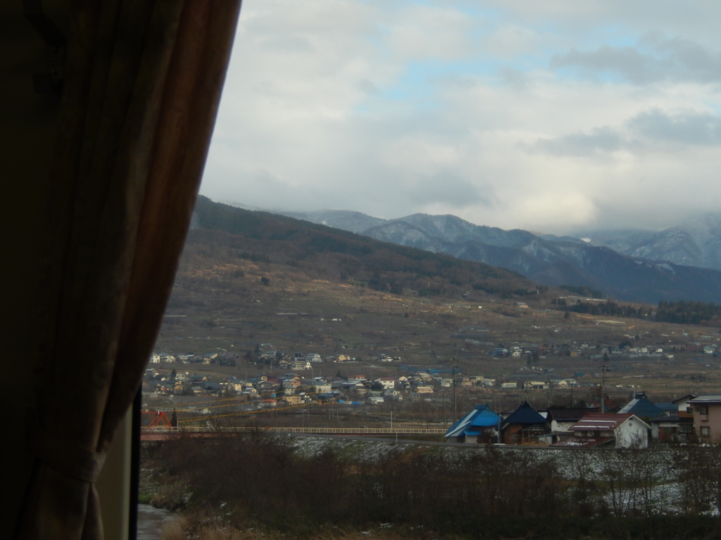 f:id:bluepost69:20161221234745j:plain f:id:bluepost69:20161221234745j:plain