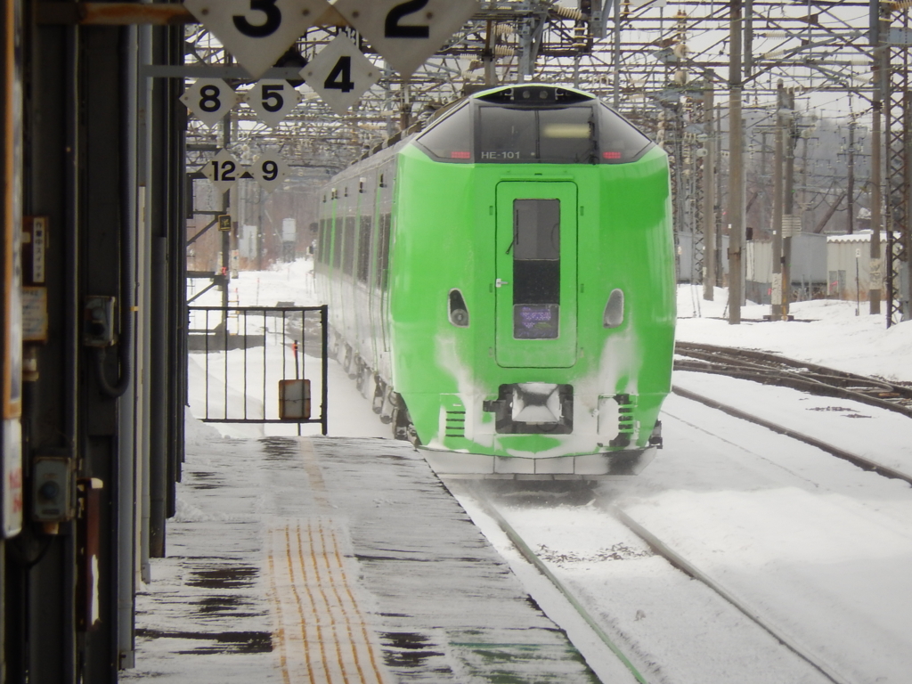 f:id:bluepost69:20170316024303j:plain f:id:bluepost69:20170316024303j:plain