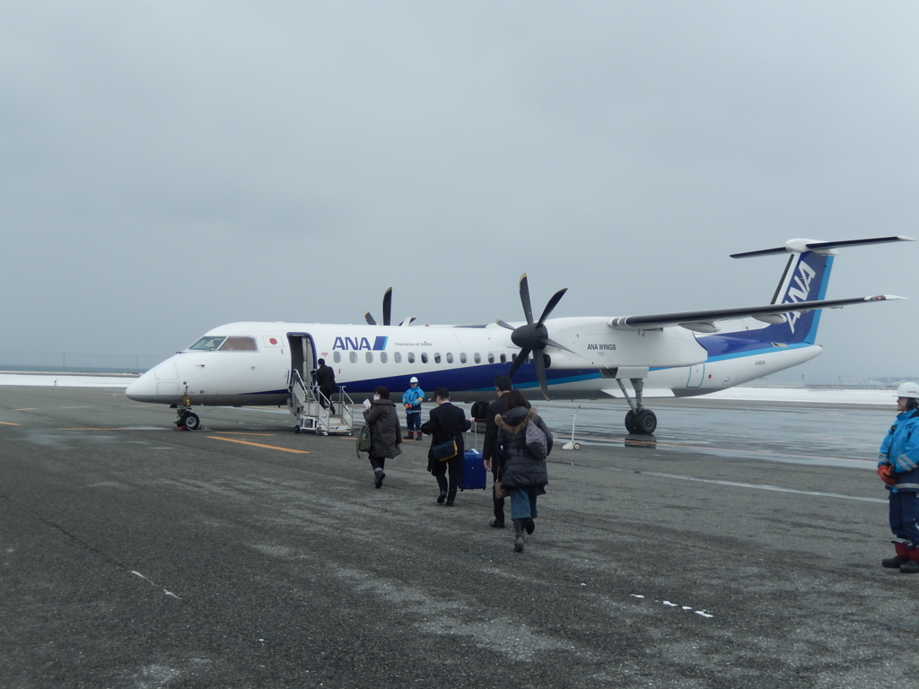 f:id:bluepost69:20170317024209j:plain f:id:bluepost69:20170317024209j:plain