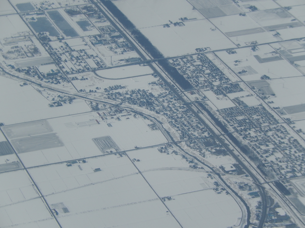 f:id:bluepost69:20170317025010j:plain f:id:bluepost69:20170317025010j:plain