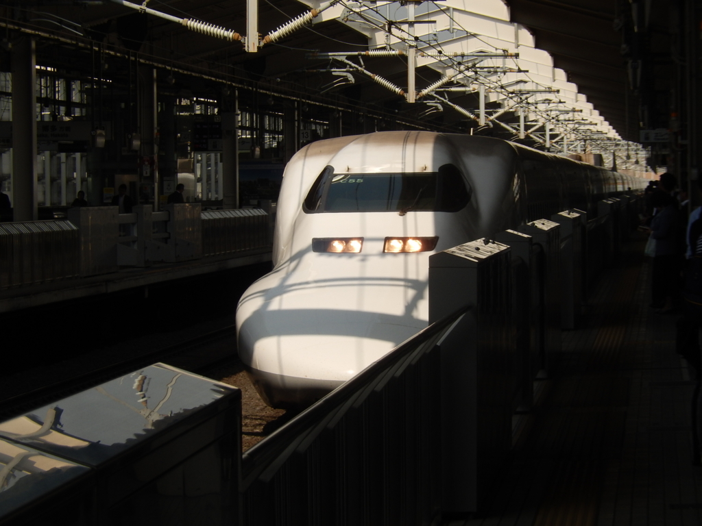 f:id:bluepost69:20170515022307j:plain f:id:bluepost69:20170515022307j:plain