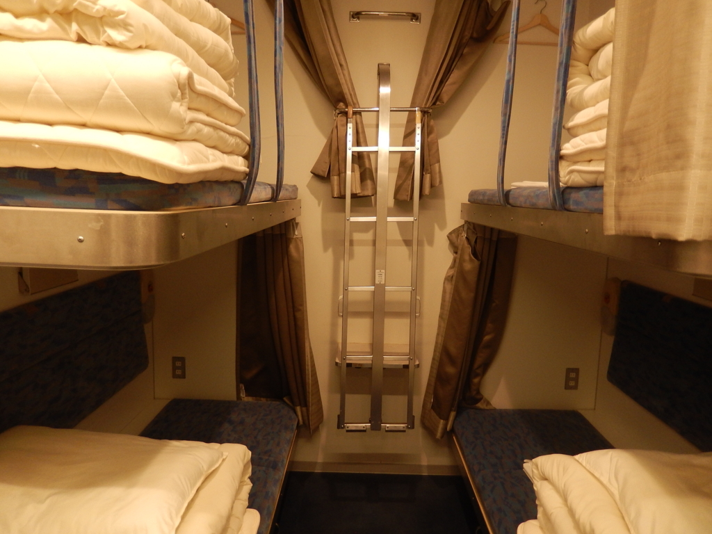 f:id:bluepost69:20170515023725j:plain f:id:bluepost69:20170515023725j:plain