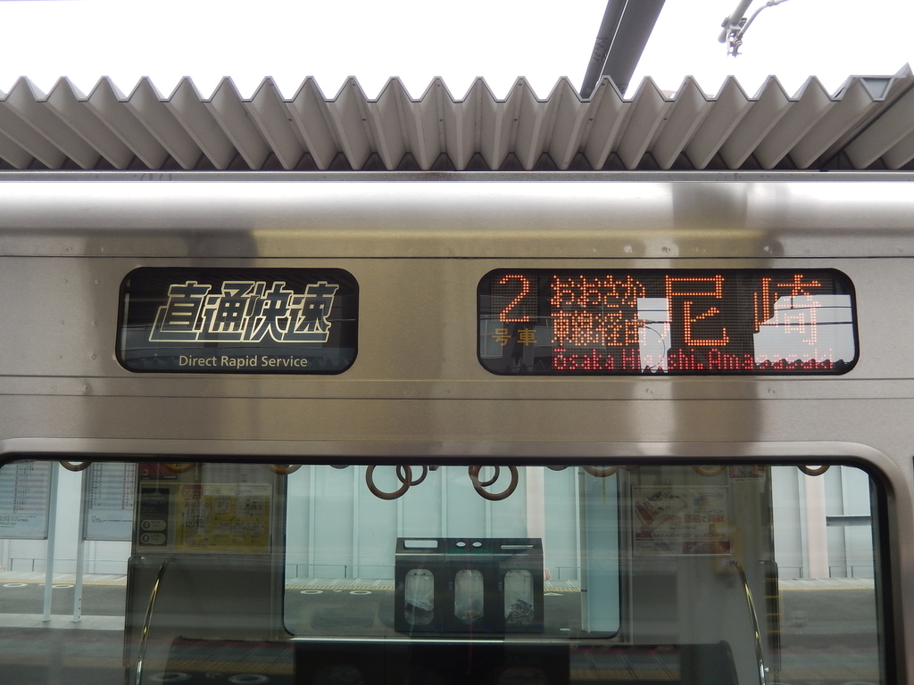 f:id:bluepost69:20190128224817j:plain f:id:bluepost69:20190128224817j:plain