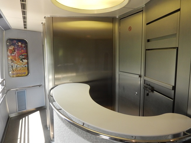 f:id:bluepost69:20200906180219j:plain f:id:bluepost69:20200906180219j:plain