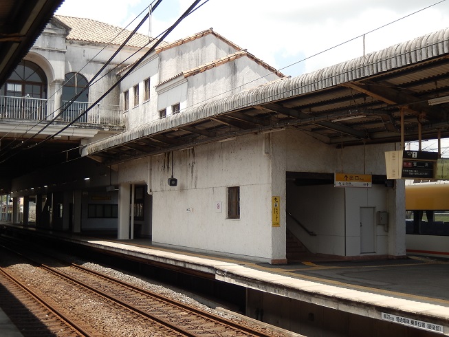 f:id:bluepost69:20200906181219j:plain f:id:bluepost69:20200906181219j:plain