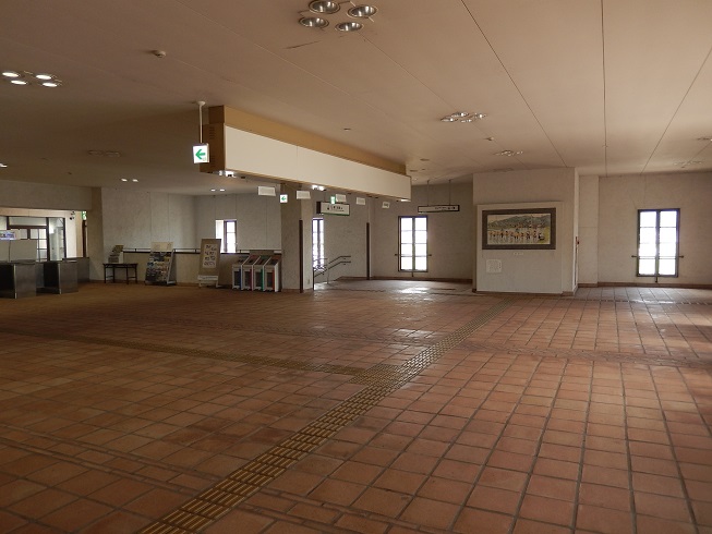 f:id:bluepost69:20200906181540j:plain f:id:bluepost69:20200906181540j:plain