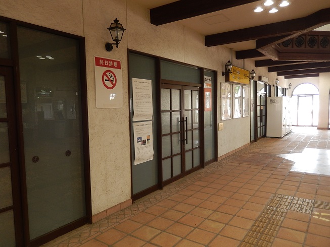 f:id:bluepost69:20200906181940j:plain f:id:bluepost69:20200906181940j:plain