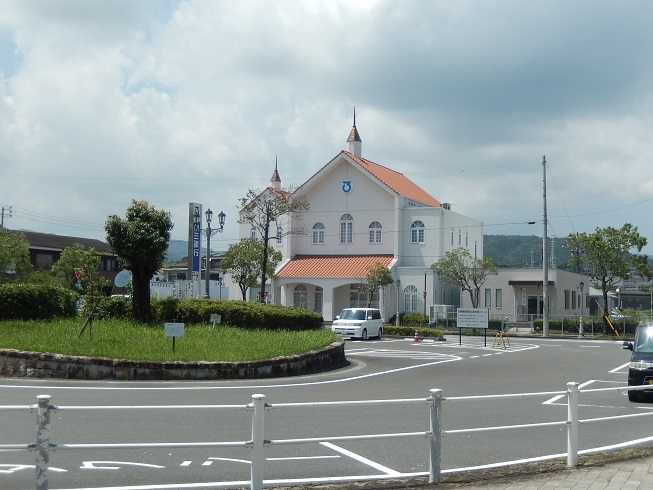 f:id:bluepost69:20200906182248j:plain f:id:bluepost69:20200906182248j:plain