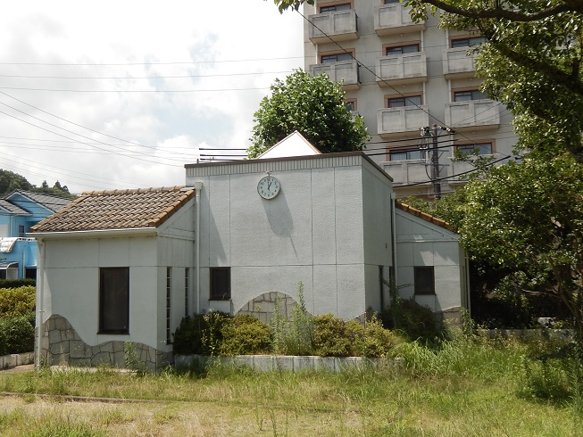 f:id:bluepost69:20200906182330j:plain f:id:bluepost69:20200906182330j:plain