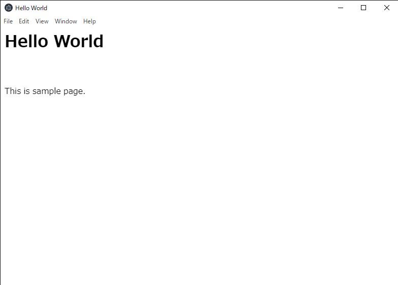 f:id:bluepost69:20201123150855p:plain