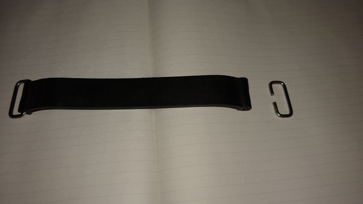 f:id:bluepost69:20210220225535j:plain