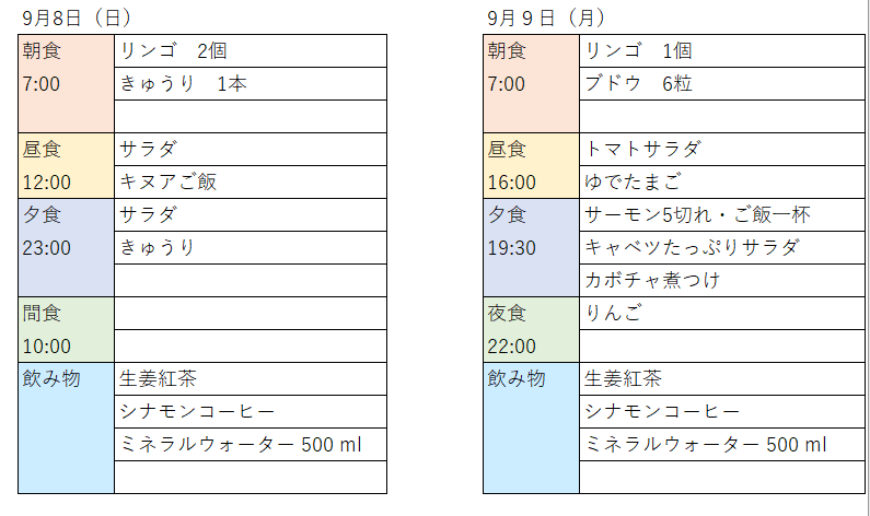 f:id:blueprintceram:20190910075150p:plain