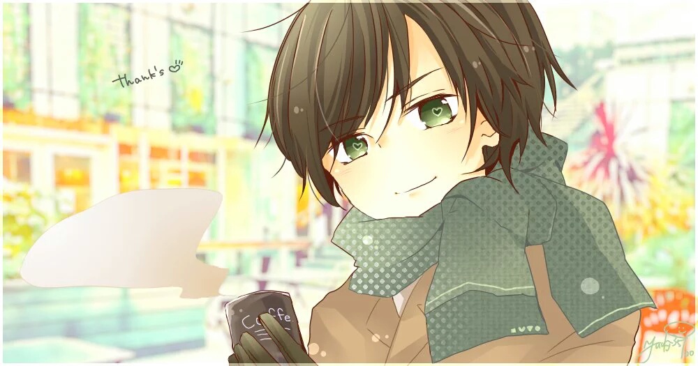 f:id:blueran:20170102012622j:plain f:id:blueran:20170102012622j:plain