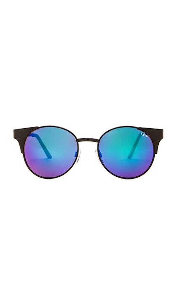 f:id:bluerean:20181028100659j:image