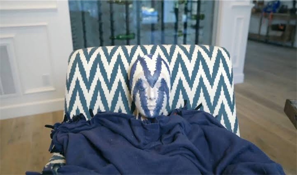 f:id:bluerean:20181116215833j:image f:id:bluerean:20181116215833j:image