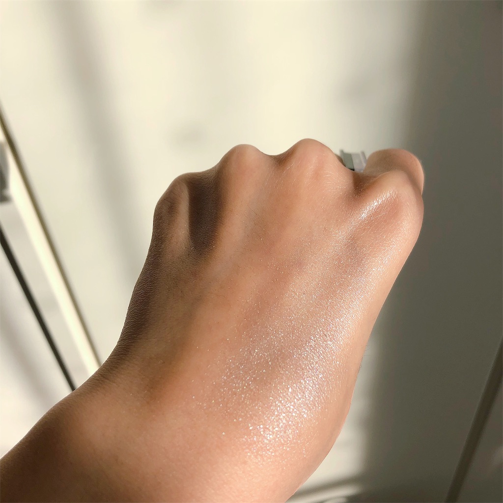 f:id:bluerean:20181125181726j:image