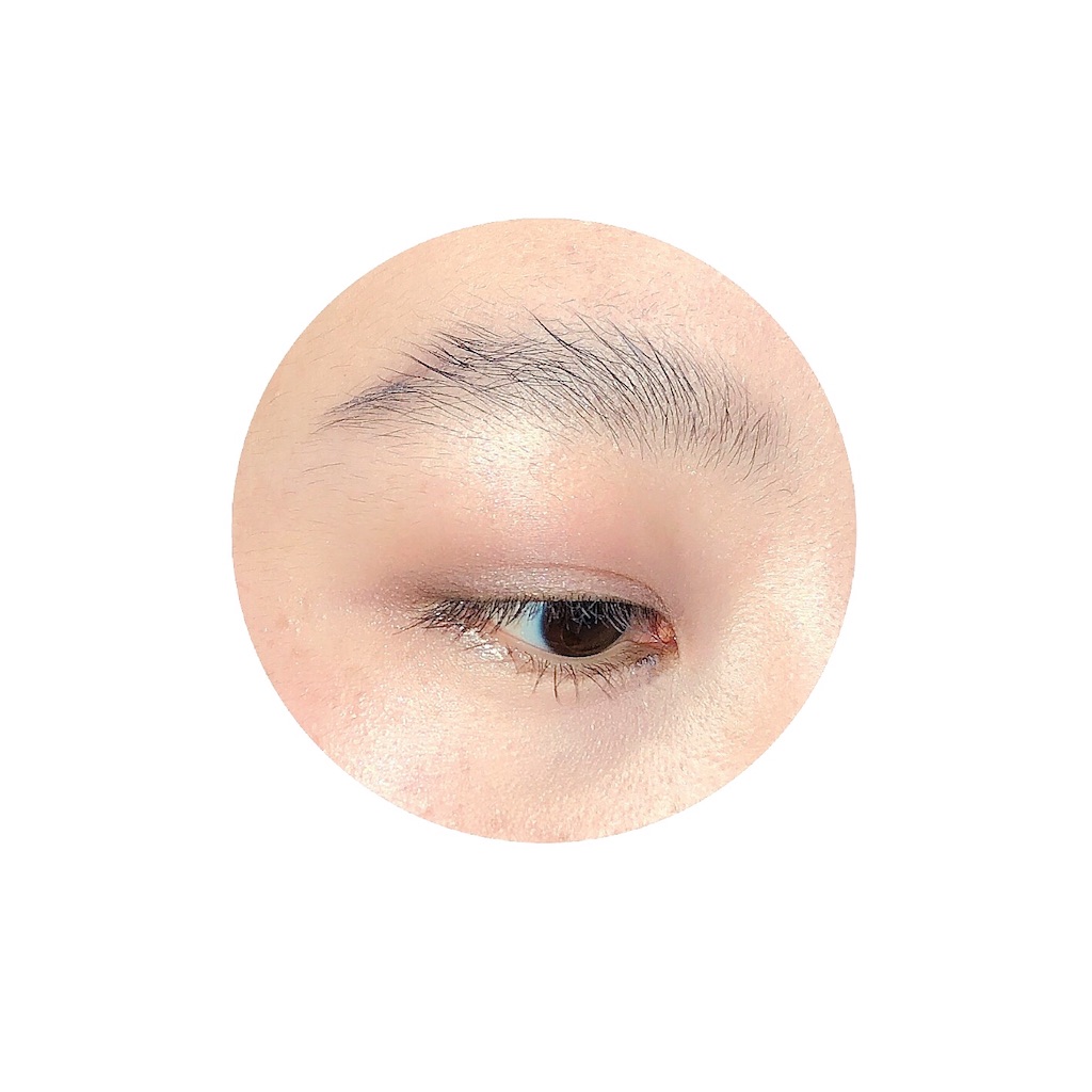 f:id:bluerean:20181202174927j:image
